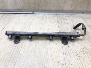 Топливная рейка NISSAN NV200 USA 13- 2013