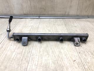 Топливная рейка NV200 USA 13- 2013 2.0 MR20DE