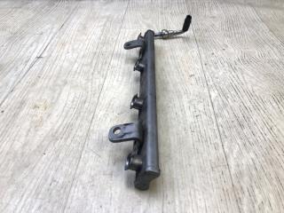 Топливная рейка NISSAN NV200 USA 13- 2.0 MR20DE