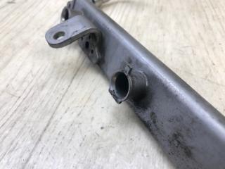 Топливная рейка NV200 USA 13- 2013 2.0 MR20DE