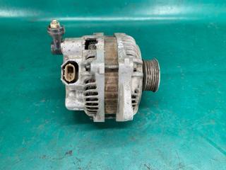 Генератор SUBARU FORESTER SG 02-07