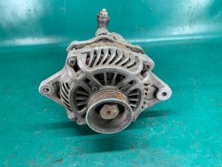 Генератор SUBARU FORESTER SG 02-07