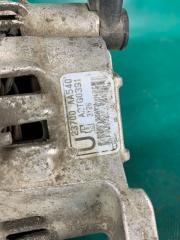 Генератор FORESTER SG 02-07