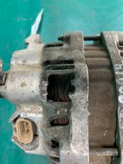 Генератор FORESTER SG 02-07