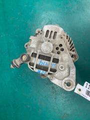 Генератор FORESTER SG 02-07