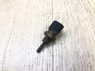 Запчасть датчик температуры охлаждающей жидкости NISSAN NV200 USA 13- 2013