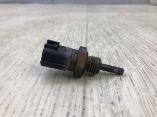 Датчик температуры охлаждающей жидкости NV200 USA 13- 2013 2.0 MR20DE