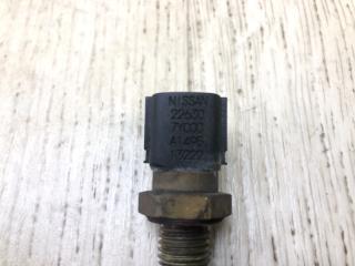 Датчик температуры охлаждающей жидкости NISSAN NV200 USA 13- 2.0 MR20DE