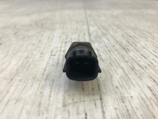 Датчик температуры охлаждающей жидкости NV200 USA 13- 2013 2.0 MR20DE