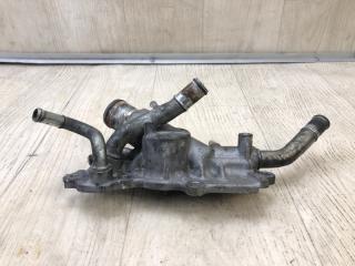 Корпус термостата NISSAN NV200 USA 13- 2013 Б/У Корпус термостата NISSAN NV200 USA 13- 2013