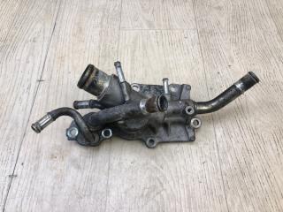 Корпус термостата NV200 USA 13- 2013 2.0 MR20DE