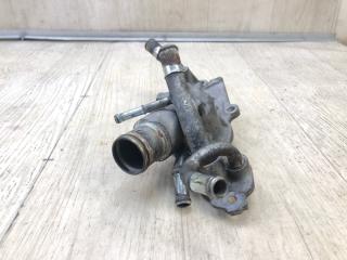 Корпус термостата NV200 USA 13- 2013 2.0 MR20DE