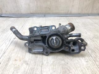 Корпус термостата NV200 USA 13- 2013 2.0 MR20DE