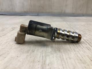 Клапан изменения фаз ГРМ NV200 USA 13- 2013 2.0 MR20DE