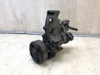 Помпа NISSAN NV200 USA 13- 2013