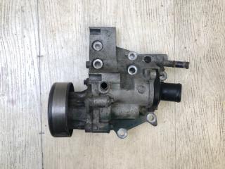 Помпа NV200 USA 13- 2013 2.0 MR20DE