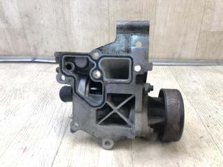 Помпа NISSAN NV200 USA 13- 2.0 MR20DE