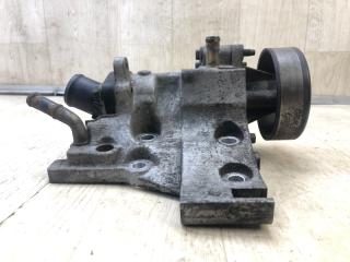 Помпа NV200 USA 13- 2013 2.0 MR20DE