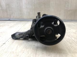 Помпа NV200 USA 13- 2013 2.0 MR20DE