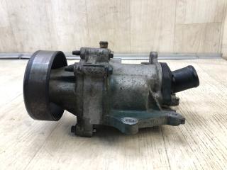 Помпа NV200 USA 13- 2013 2.0 MR20DE