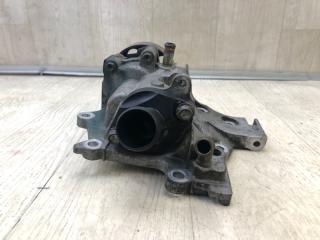 Помпа NV200 USA 13- 2013 2.0 MR20DE