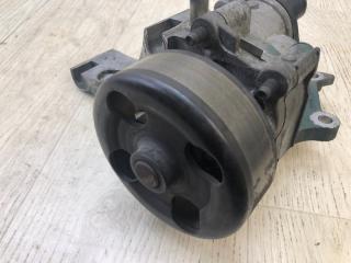 Помпа NV200 USA 13- 2013 2.0 MR20DE