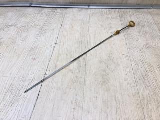 Щуп NISSAN NV200 USA 13- 2013