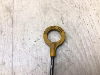 Щуп NV200 USA 13- 2013 2.0 MR20DE