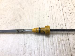 Щуп NISSAN NV200 USA 13- 2.0 MR20DE