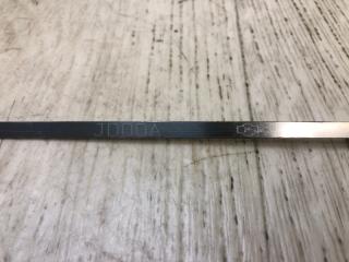 Щуп NV200 USA 13- 2013 2.0 MR20DE