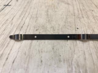 Щуп NV200 USA 13- 2013 2.0 MR20DE