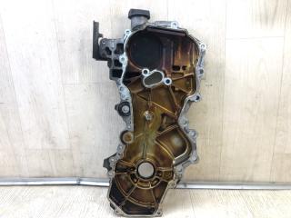 Крышка ГРМ передняя NV200 USA 13- 2013 2.0 MR20DE