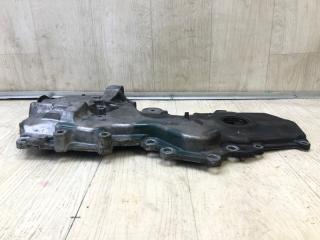 Крышка ГРМ передняя NV200 USA 13- 2013 2.0 MR20DE