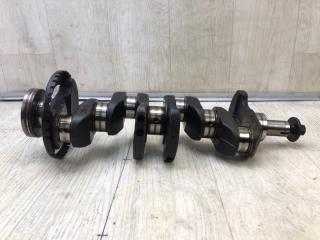 Коленвал NV200 USA 13- 2013 2.0 MR20DE