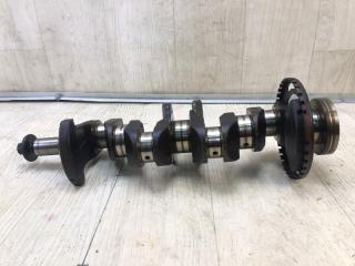 Коленвал NISSAN NV200 USA 13- 2.0 MR20DE