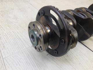 Коленвал NV200 USA 13- 2013 2.0 MR20DE