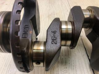 Коленвал NV200 USA 13- 2013 2.0 MR20DE