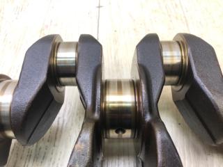 Коленвал NV200 USA 13- 2013 2.0 MR20DE