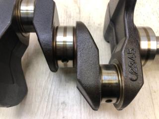 Коленвал NV200 USA 13- 2013 2.0 MR20DE