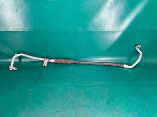 Трубка кондиционера SUBARU IMPREZA 07-11 GE/GH 2011