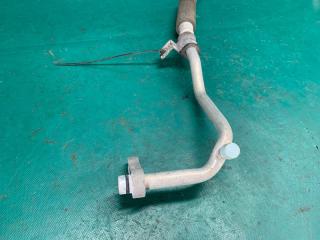 Трубка кондиционера SUBARU IMPREZA 07-11 GE/GH Седан 2.5