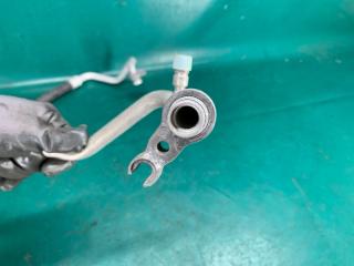 Трубка кондиционера IMPREZA 07-11 GE/GH 2011 Седан 2.5