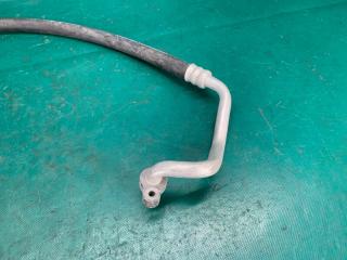 Трубка кондиционера IMPREZA 07-11 GE/GH 2011 Седан 2.5