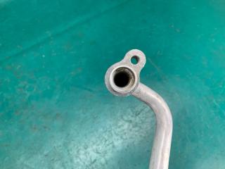 Трубка кондиционера IMPREZA 07-11 GE/GH 2011 Седан 2.5