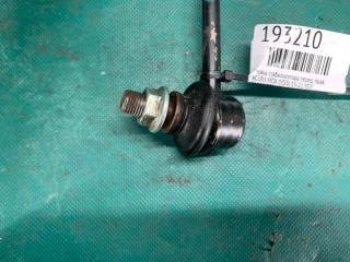 Стойка стабилизатора передняя правая MDX (YD3) 13-21 YD3