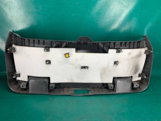 Обшивка крышки багажника задняя FORD FOCUS 10-18 Хетчбек 2.0 C20HDEX