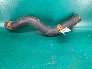 Патрубок системы охлаждения ACURA RDX 12-19 2015