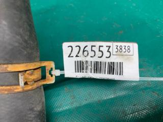 Патрубок системы охлаждения RDX 12-19 2015 Внедорожник 3.5