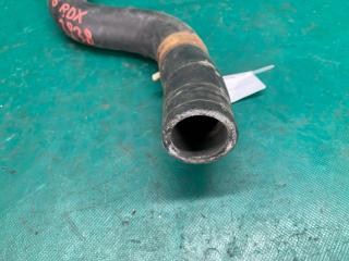 Патрубок системы охлаждения RDX 12-19 2015 Внедорожник 3.5