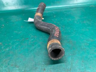 Патрубок системы охлаждения RDX 12-19 2015 Внедорожник 3.5